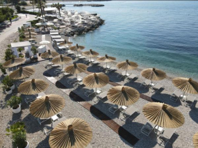 Apartment Beach Znjan